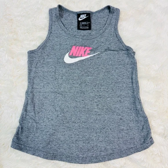 Nike Girls Youth Small Bundle - Picture 5 of 6